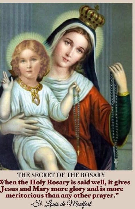 Rosary