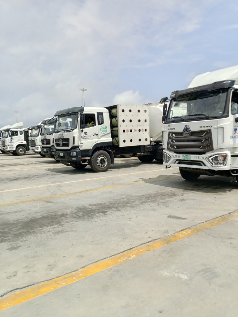 Y5IP4pK8-Dangote-truck-768x1024