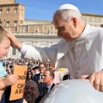 cq5dam.thumbnail.cropped.500.281 (4)