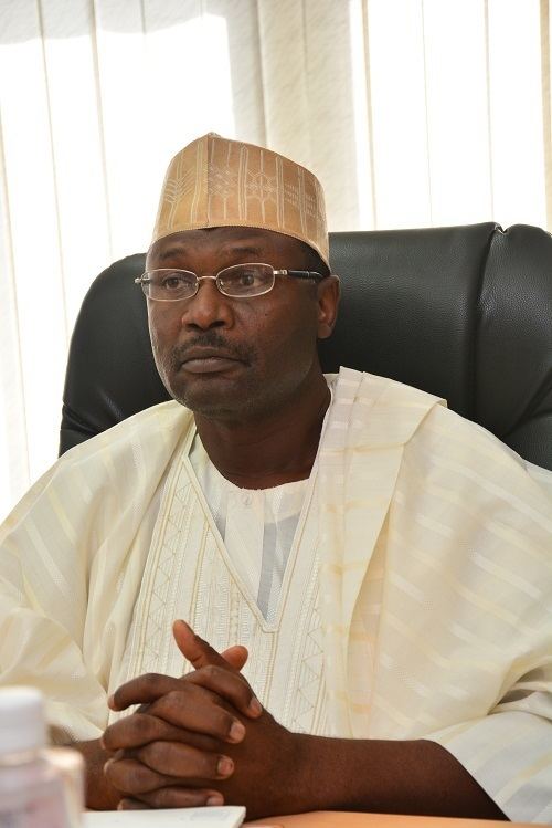 mahmood-yakubu-6b6935d5-8851-457b-bc21-eb8f0ef914b-resize-750