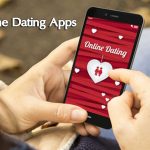 online-dating-featured-1