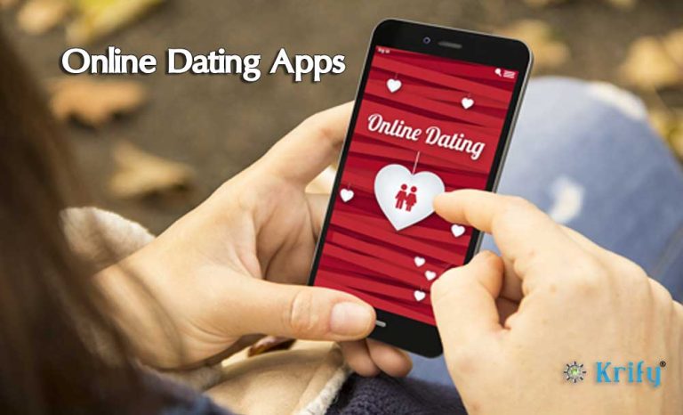 online-dating-featured-1