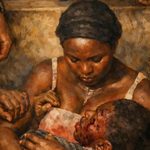 Screenshot_20260330_215544_Gallery