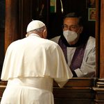 20220325t1306-pope-penance-service-1524235-860