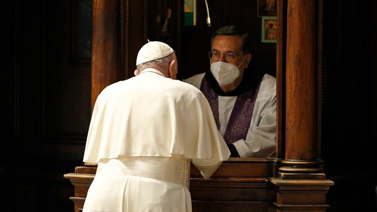 20220325t1306-pope-penance-service-1524235-860