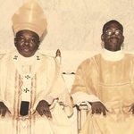 Akubeze for website
