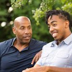 How_To_Talk_To_Teens_Hero_1366x631