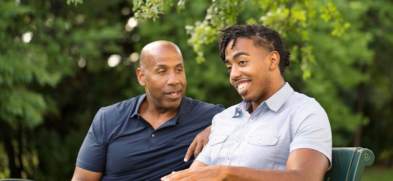 How_To_Talk_To_Teens_Hero_1366x631
