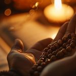 peaceful-meditation-moment-stockcake