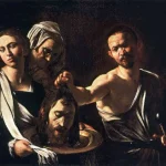 584754