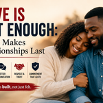 file_00000000ccbc8243b5a760b4bb1819e0