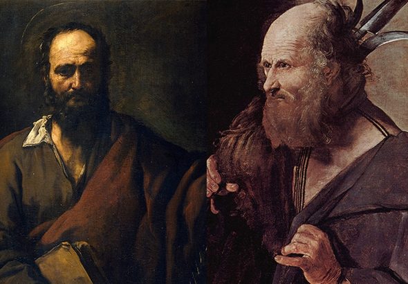 1020971