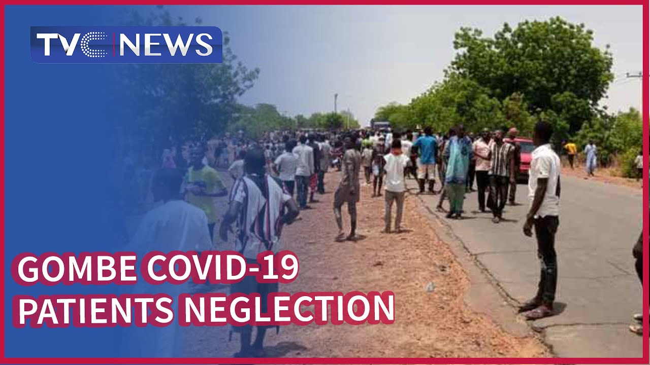 youtube placeholder image